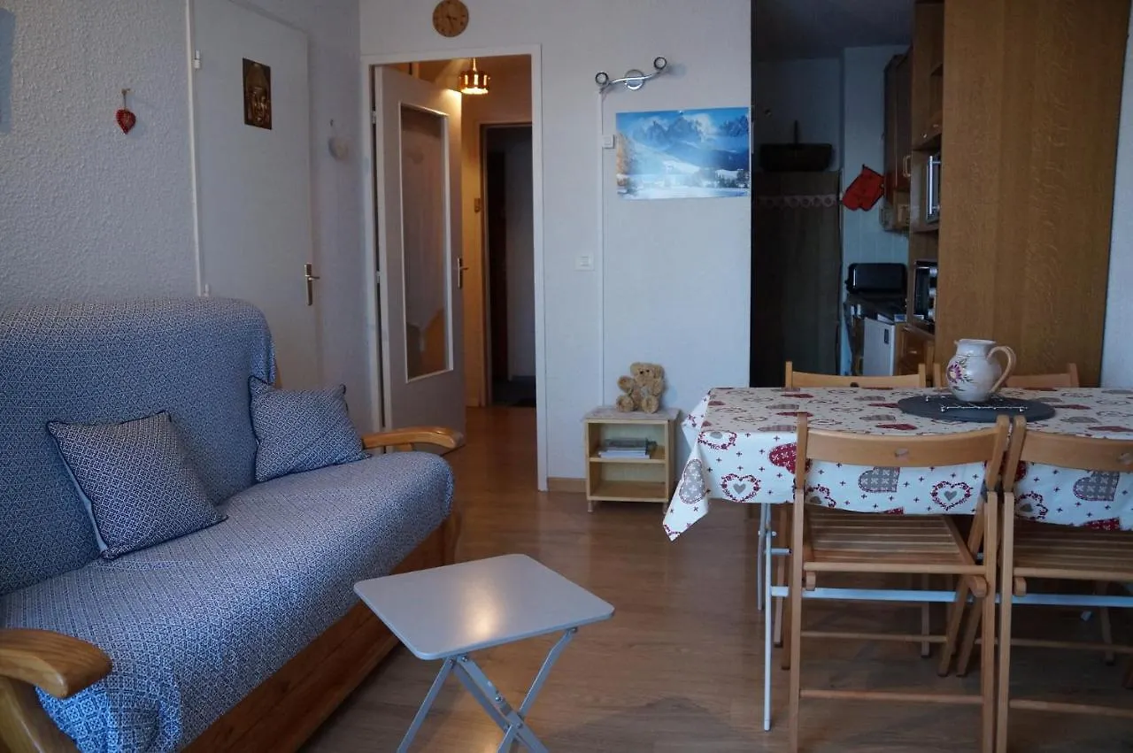 Location Pra-Loup Vacances A 1500 Pra Loup 0*,  France