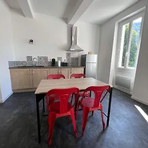 Cosy Appartement, à Appartement