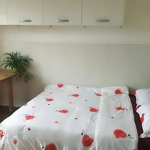  Séjour chez l'habitant Ensoleillee Et Lumineuse France